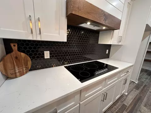 3401 Horton Dr, Cabot, AR 72023 photo 11