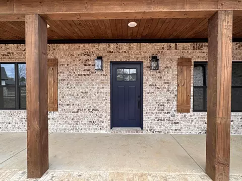 3401 Horton Dr, Cabot, AR 72023 photo 3