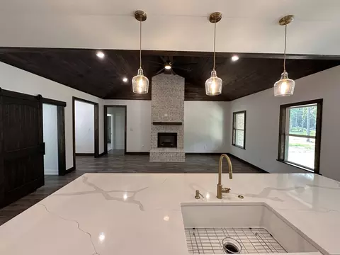 3401 Horton Dr, Cabot, AR 72023 photo 34