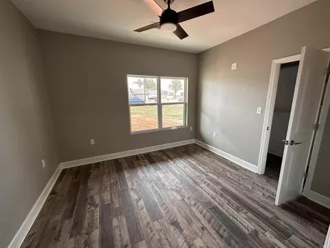3401 Horton Dr, Cabot, AR 72023 photo 22
