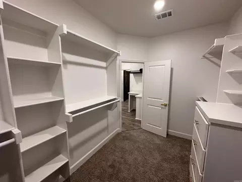 3401 Horton Dr, Cabot, AR 72023 photo 41