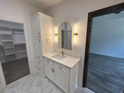 3401 Horton Dr, Cabot, AR 72023 photo 45