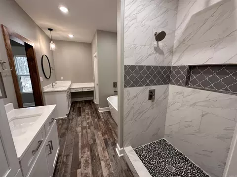 3401 Horton Dr, Cabot, AR 72023 photo 17
