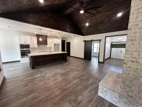 3401 Horton Dr, Cabot, AR 72023 photo 28