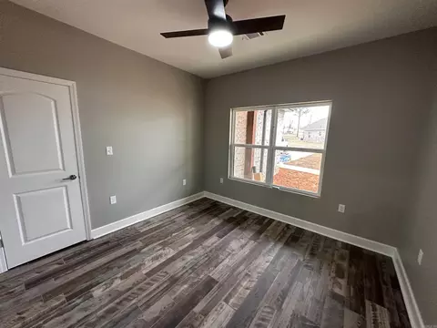 3401 Horton Dr, Cabot, AR 72023 photo 14