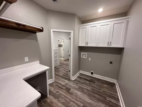 3401 Horton Dr, Cabot, AR 72023 photo 15