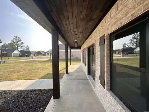 3401 Horton Dr, Cabot, AR 72023 photo 24