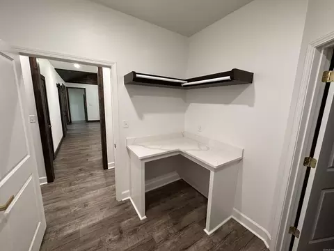3401 Horton Dr, Cabot, AR 72023 photo 39