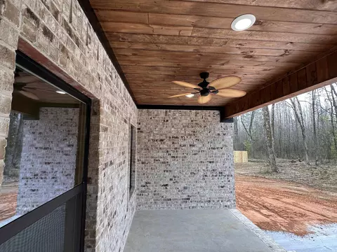 3401 Horton Dr, Cabot, AR 72023 photo 4