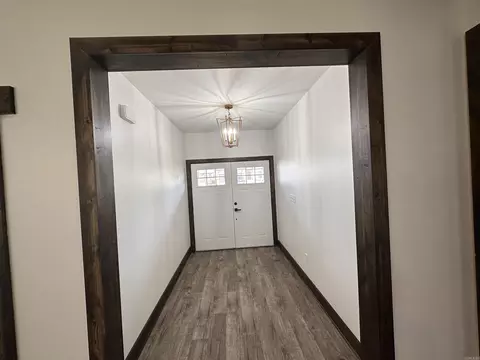 3401 Horton Dr, Cabot, AR 72023 photo 26