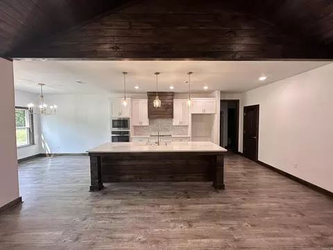 3401 Horton Dr, Cabot, AR 72023 photo 29