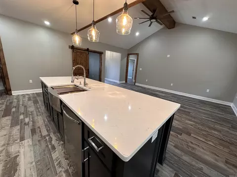 3401 Horton Dr, Cabot, AR 72023 photo 10