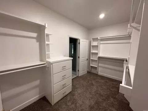 3401 Horton Dr, Cabot, AR 72023 photo 40