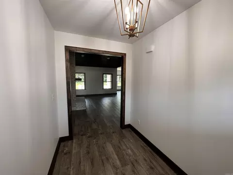 3401 Horton Dr, Cabot, AR 72023 photo 25
