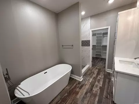 3401 Horton Dr, Cabot, AR 72023 photo 19