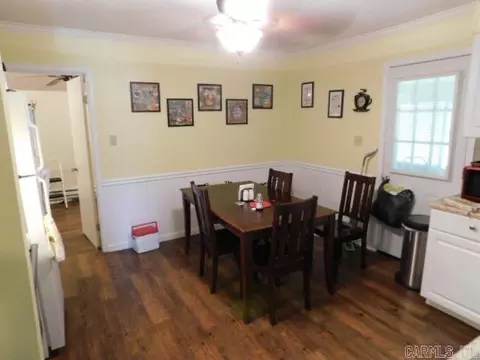 44 Main, Norfork, AR 72658 photo 11
