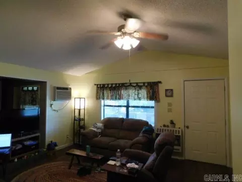 44 Main, Norfork, AR 72658 photo 8