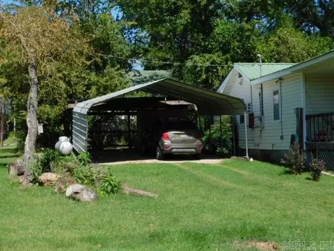 44 Main, Norfork, AR 72658 photo 5