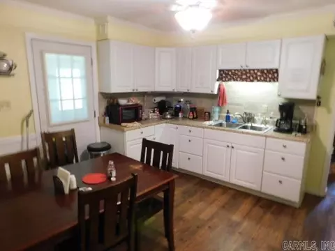 44 Main, Norfork, AR 72658 photo 12