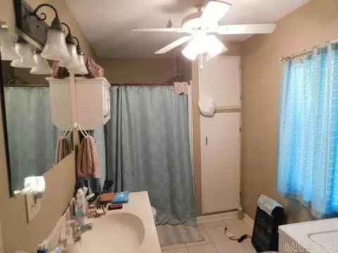 44 Main, Norfork, AR 72658 photo 14