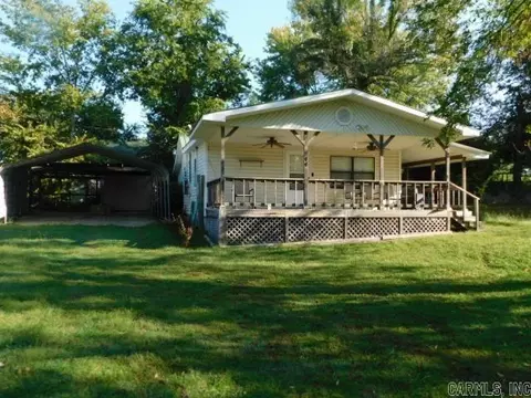 44 Main, Norfork, AR 72658 photo 4