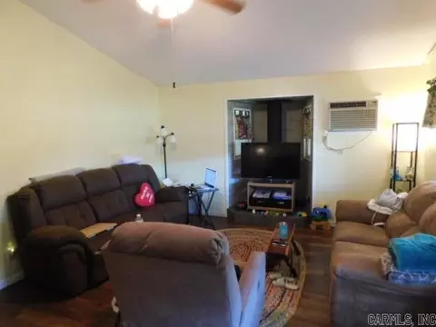 44 Main, Norfork, AR 72658 photo 6