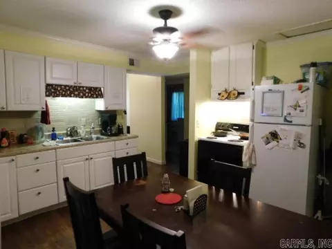 44 Main, Norfork, AR 72658 photo 13