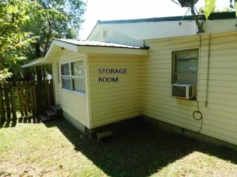 44 Main, Norfork, AR 72658 photo 22
