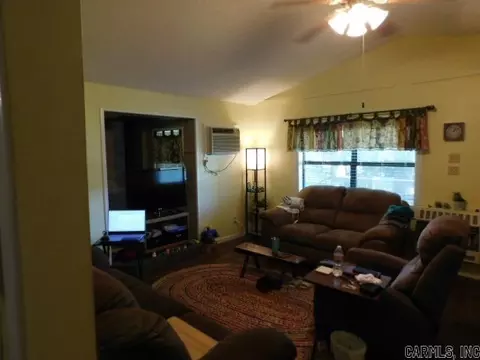 44 Main, Norfork, AR 72658 photo 9