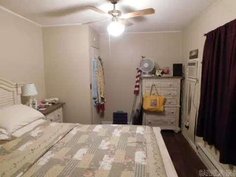 44 Main, Norfork, AR 72658 photo 17