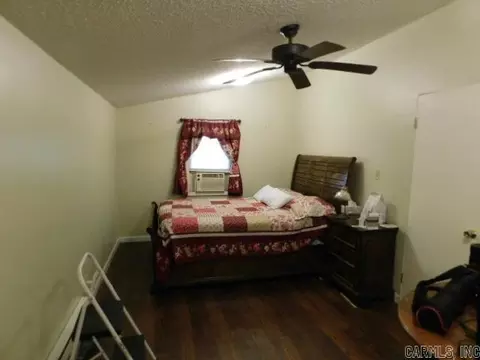 44 Main, Norfork, AR 72658 photo 20