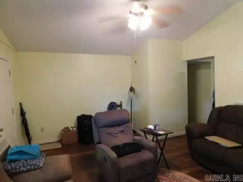 44 Main, Norfork, AR 72658 photo 7