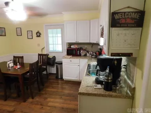 44 Main, Norfork, AR 72658 photo 10