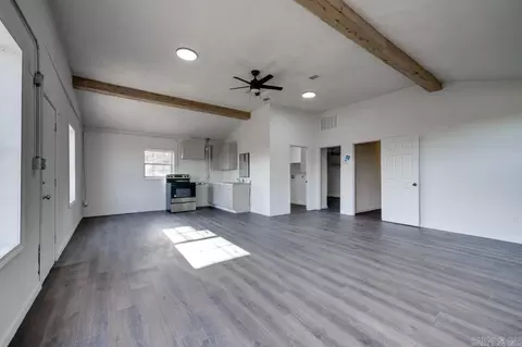8 Avery Rd, Vilonia, AR 72173 photo 12