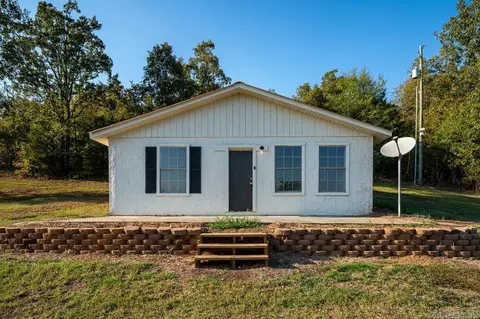 8 Avery Rd, Vilonia, AR 72173 photo 1