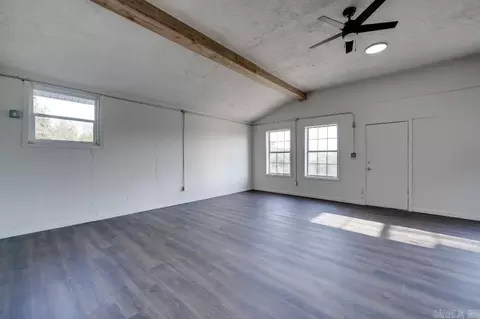 8 Avery Rd, Vilonia, AR 72173 photo 14