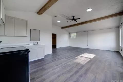 8 Avery Rd, Vilonia, AR 72173 photo 5