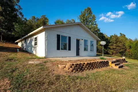8 Avery Rd, Vilonia, AR 72173 photo 2