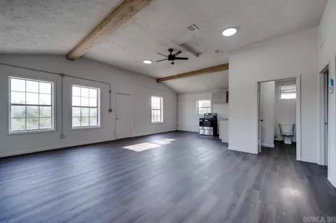 8 Avery Rd, Vilonia, AR 72173 photo 13