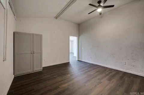 8 Avery Rd, Vilonia, AR 72173 photo 11