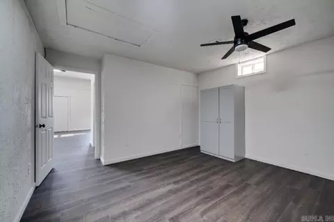 8 Avery Rd, Vilonia, AR 72173 photo 7