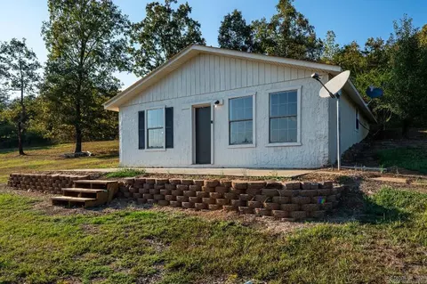 8 Avery Rd, Vilonia, AR 72173 photo 3