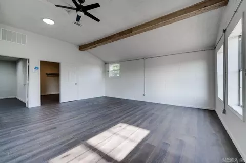 8 Avery Rd, Vilonia, AR 72173 photo 15