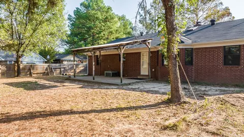 245 Shasta, Conway, AR 72034 photo 10