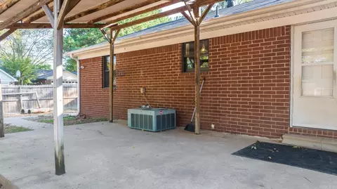 245 Shasta, Conway, AR 72034 photo 46