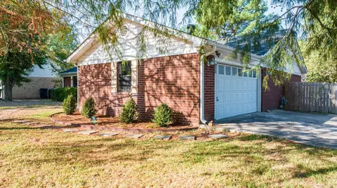 245 Shasta, Conway, AR 72034 photo 7