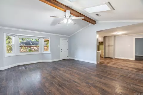 245 Shasta, Conway, AR 72034 photo 17