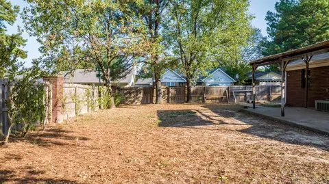 245 Shasta, Conway, AR 72034 photo 11
