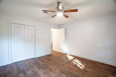 245 Shasta, Conway, AR 72034 photo 36