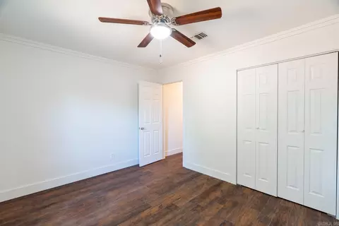 245 Shasta, Conway, AR 72034 photo 40